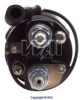 ALLIS CHAL 269873 Solenoid Switch, starter